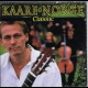 Kaare Norge: Classic
