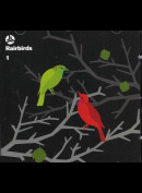  c1220 Rairbirds: Rairbirds 1