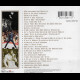 Elvis Presley: Elvis The Essential Collection