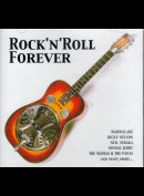 Rock N Roll Forever