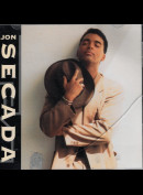 c378 Jon Secada: Jon Secada