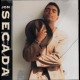 Jon Secada: Jon Secada