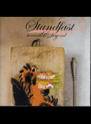 Standfast: Beneath & Beyond