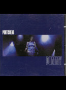 c23150 Portishead: Dummy