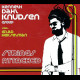 Kenneth Dahl Knudsen Group Feat. Gilad Hekselman: Strings Attached