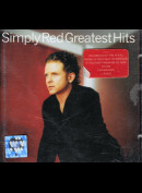 Kim Larsen & Kjukken: Kim Larsen & Kjukken