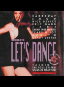 Various: Absolute Let's Dance Opus 2