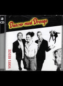 Danser med Drenge: Vores Bedste