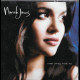 Norah Jones: Come Away With Me