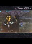 c195 Climie Fisher: Coming In For The Kill