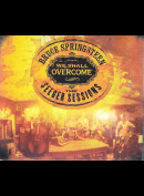 Bruce Springsteen: We Shall Overcome - The Seeger Sessions