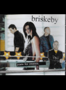 c121 Briskeby: Jeans For Onassis