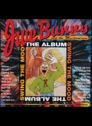 c29741 Jive Bunny And The Mastermixers: The Album / Swing The Mood