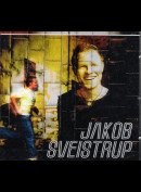Jakob Sveistrup: Jakob Sveistrup