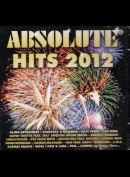 Various: Absolute Hits 2012