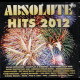 Various: Absolute Hits 2012