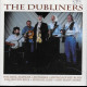 The Dubliners: CD 3