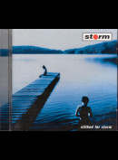 c22468 STORM: Stilhed før storm