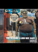 c26914 Fatboy Slim: You've Come A Long Way, Baby
