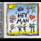 Hey Man: I Like Reggae