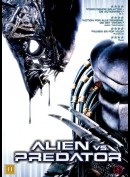 Alien vs. Predator
