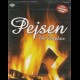 Pejsen (The Fireplace)