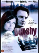 Gun Shy (2000)
