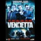 Vendetta (Danny Dyer)