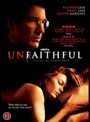 Unfaithful