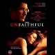 Unfaithful