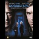 Dobbeltspil (Jude Law)