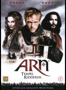Arn 1: Tempelridderen