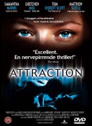 Attraction