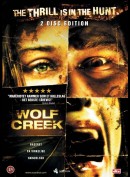 Wolf Creek