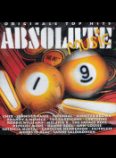 Absolute Music 19