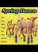 c1387 Spring Dance