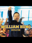 c1405 William Hung: Inspiration