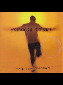 c24385 Youssou N'Dour: The Guide (Wommat)