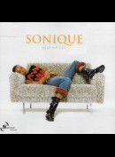 c1257 Sonique: Hear My Cry