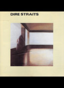 Dire Straits: Dire Straits
