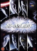 X-Men