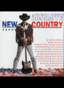 c33920 Absolute New Country