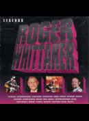 c1215 Roger Whitaker