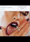 Thomas Helmig: Wanted