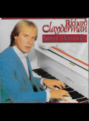 Richard Clayderman: Sweet Moments