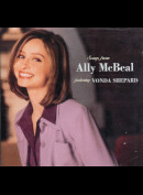Vonda Shepard: Songs From Ally McBeal