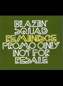 c139 Blazin Squad: In The Beginning