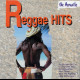 c4 Reggae Hits