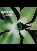 c29 Depeche Mode: Exciter