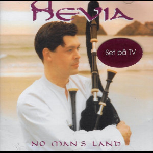  Hevia: No Mans Land